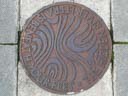 River Effra (id=5580)